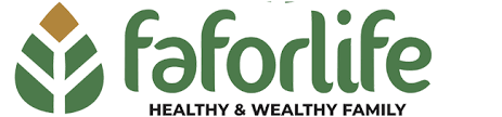 Faforlife Herbals